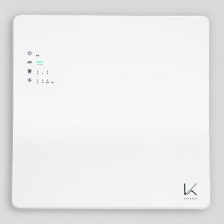 KALTECH PURIFICATORE WALL (KL-W01E)