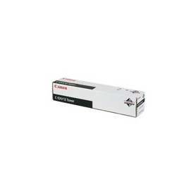 Canon C-EXV12 Toner Black for iR3570/3530/4570 cartuccia toner Originale Nero (9634A002) (9634A002AA) (9634A002) (9634A002AA)