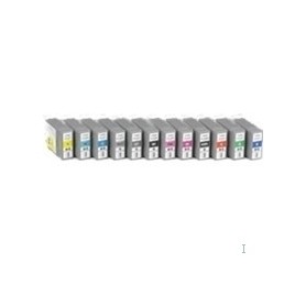Canon PFI-103BK cartuccia d'inchiostro 1 pz Originale Nero opaco (2212B001) (2212B001AA)