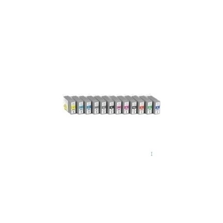 Canon PFI-103BK cartuccia d'inchiostro 1 pz Originale Nero opaco (2212B001) (2212B001AA)