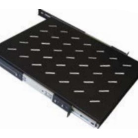 WP WPN-ASS-141080-B porta accessori (WPN-ASS-141080-B)