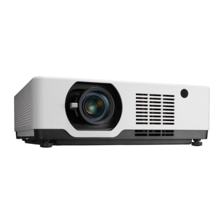 NEC PE506UL videoproiettore Proiettore per grandi ambienti 5200 ANSI lumen LCD WUXGA (1920x1200) Bianco (60005463)