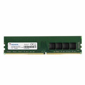 ADATA AD4U266616G19-SGN memoria 16 GB 1 x 16 GB DDR4 2666 MHz (AD4U266616G19-SGN)