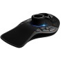 3Dconnexion SpaceMouse Pro mouse (3DX-700040)