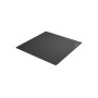 3Dconnexion CadMouse Pad Compact Nero (3DX-700068)