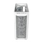 Cooler Master HAF 500 Midi Tower Bianco (H500-WGNN-S00)