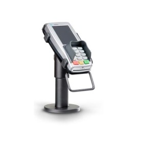 ITB ESVER181-D-02 supporto per personal communication Supporto attivo Terminale Nero (ESVER181-D-02)