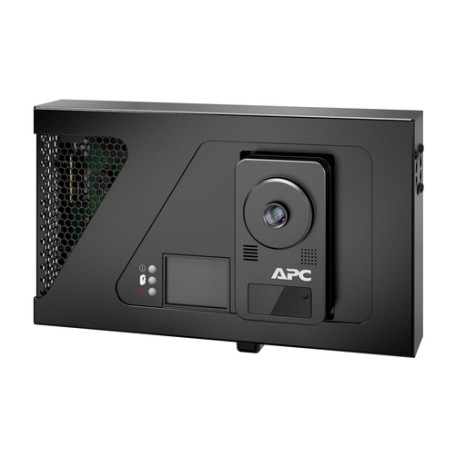 APC NETBOTZ ROOM MONITOR 755 (NBWL0755)
