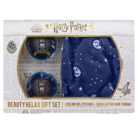 HARRY POTTER BEAUTY (PP8651HP)