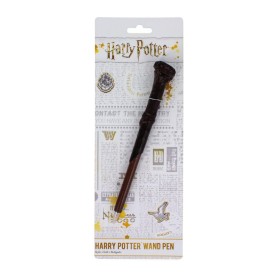 HARRY POTTER WAND PEN (PP4567HPV2)