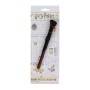 HARRY POTTER WAND PEN (PP4567HPV2)