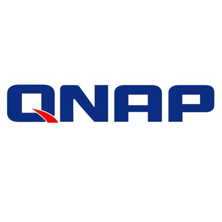 QNAP Surveillance Station 4 Channel License Base 1 licenza/e Aggiornamento Multilingua (LIC-SW-SURVEILLANCE-4CH-EI)