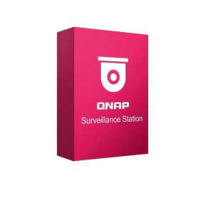 2 CHIAVI LICENZA SURVEIL. STAT (LIC-SW-SURVEILLANCE-2CH-EI)