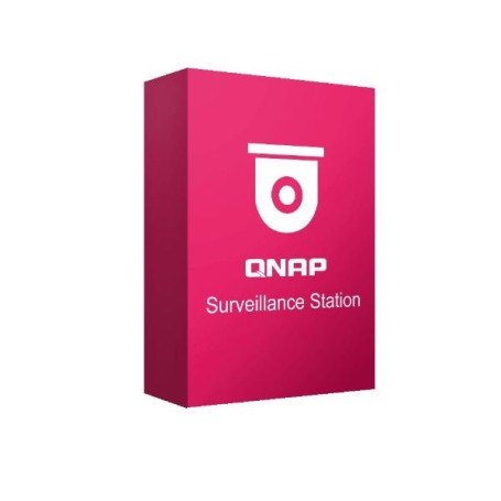 2 CHIAVI LICENZA SURVEIL. STAT (LIC-SW-SURVEILLANCE-2CH-EI)