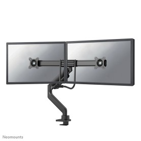 Neomounts by Newstar supporto da scrivania (DS75-450BL2)