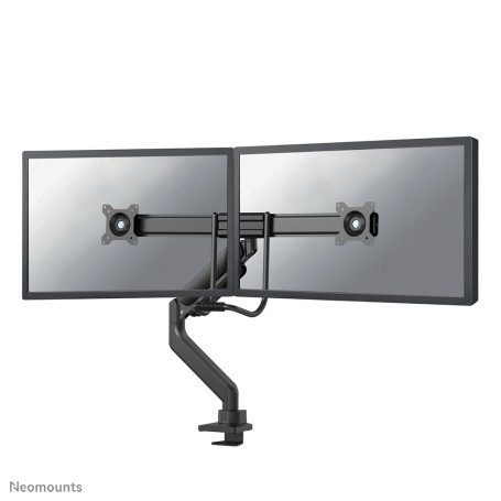 Neomounts by Newstar supporto da scrivania (DS75-450BL2)