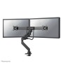 Neomounts by Newstar supporto da scrivania (DS75-450BL2)