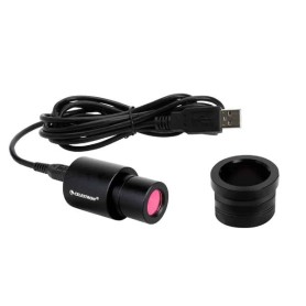 MICROSCOPIO DIGITAL IMAGE 2.1MP (CM44423)