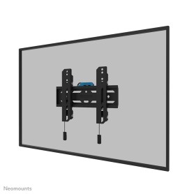 Neomounts by Newstar Select Neomounts supporto a parete per TV (WL30S-850BL12)