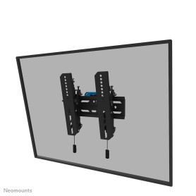 Neomounts by Newstar Select Neomounts supporto a parete per TV (WL35S-850BL12)