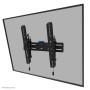Neomounts by Newstar Select Neomounts supporto a parete per TV (WL35S-850BL14)