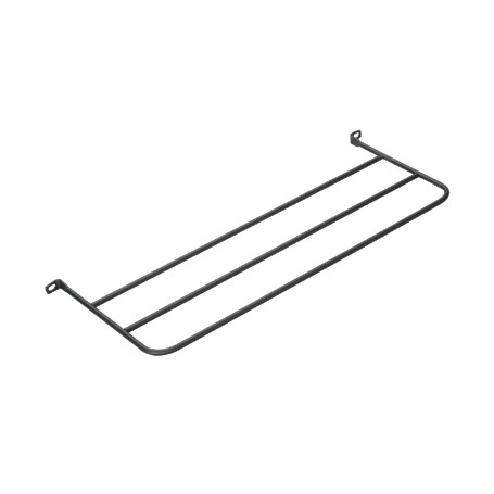 Panduit SRB19MDBL porta accessori (SRB19MDBL)