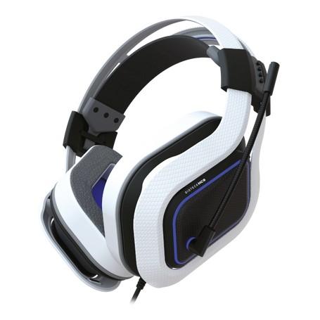 HC9 STEREO HEADSET PS5 (HC9PS5-11-MU)