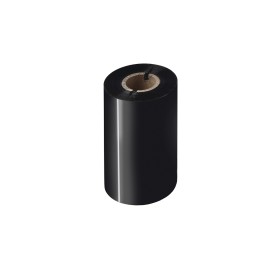 Brother BSP1D300110 nastro per stampante Nero (BSP1D300110)