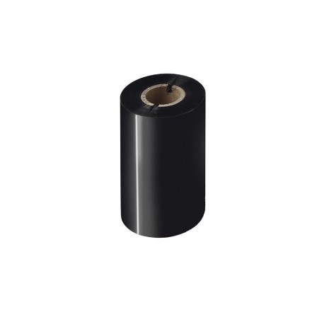 Brother BSP1D300110 nastro per stampante Nero (BSP1D300110)