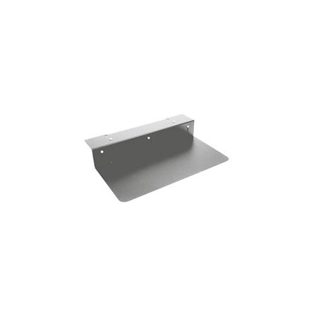 ITRack 309123 porta accessori Stabilizzatore per scaffale (309123)