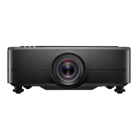 PROAV ZU820T 8800 LUM WUXGA 3Y (ZU820T-B)