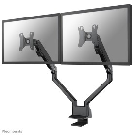 Neomounts by Newstar Supporto da scrivania per monitor (FPMA-D750DBLACK2)