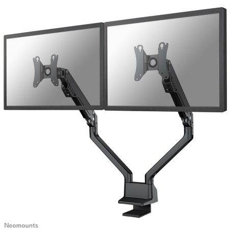 Neomounts by Newstar Supporto da scrivania per monitor (FPMA-D750DBLACK2)