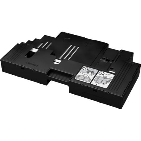 Canon MC-G02 Cartuccia di pulizia della stampante (4589C001)