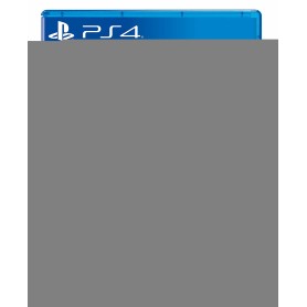 Activision Crash Team Racing Nitro-Fueled, PS4 Standard ITA PlayStation 4 (88388IT)