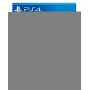 Activision Crash Team Racing Nitro-Fueled, PS4 Standard ITA PlayStation 4 (88388IT)