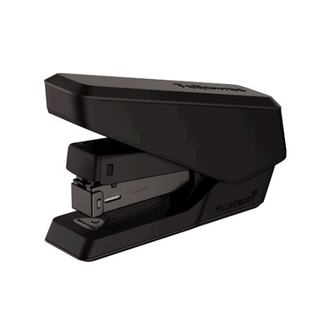 Fellowes LX840 Nero (5012901)