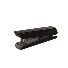 Fellowes LX820 Nero (5012801)
