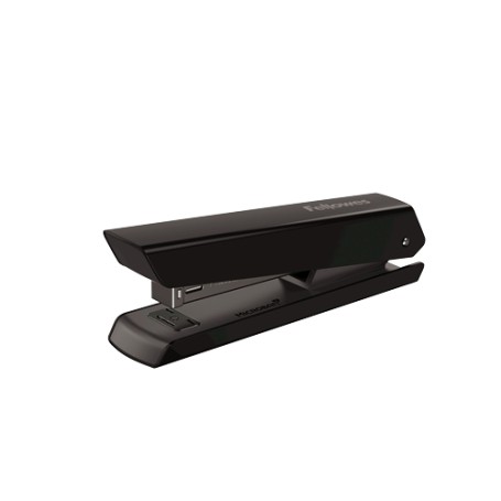 Fellowes LX820 Nero (5012801)