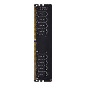 PNY MD16GSD43200-TB memoria 16 GB 1 x 16 GB DDR4 3200 MHz (MD16GSD43200-TB)