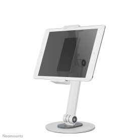 Neomounts by Newstar Supporto per tablet (DS15-540WH1)