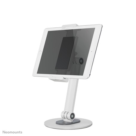 Neomounts by Newstar Supporto per tablet (DS15-540WH1)
