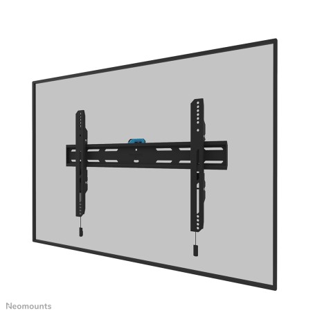 SCREEN WALL MOUNT (FIXED/ VESA (WL30S-850BL16)