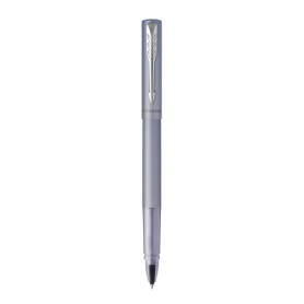Parker Vector XL Penna stick a sfera 1 pz (2159775)