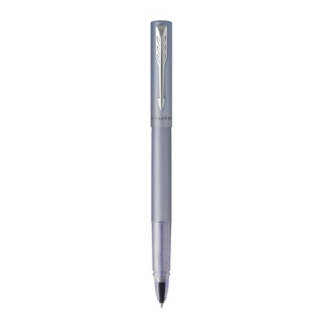 Parker Vector XL Penna stick a sfera 1 pz (2159775)