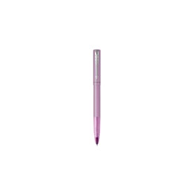 Parker Vector XL Penna stick a sfera Nero 1 pz (2159778)