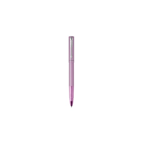 Parker Vector XL Penna stick a sfera Nero 1 pz (2159778)