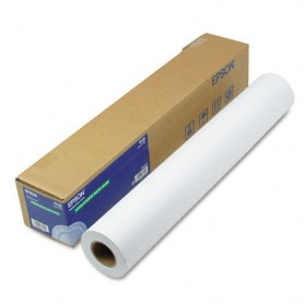 Epson Presentation Paper HiRes 180, in rotoli da 1067mm x 30m (C13S045293)