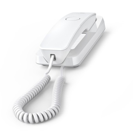DESK 200 WHITE (S30054H6539R102)
