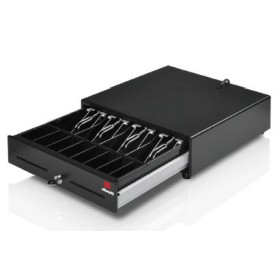 Olivetti DRW450 (B4477000)
